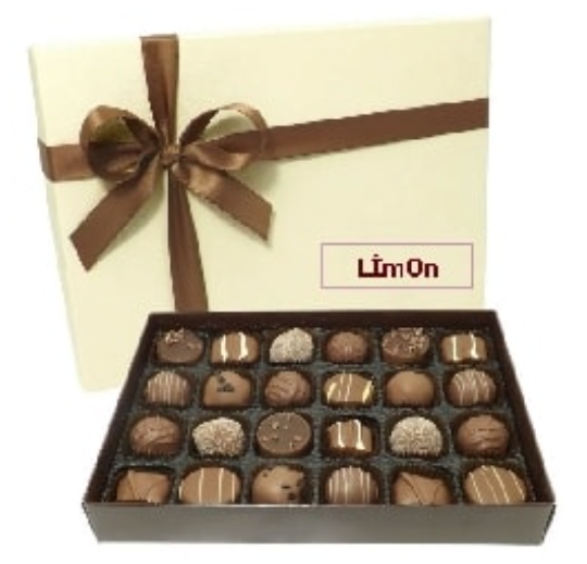 350 Gr Special Çikolata El Yapımı Özel İzmir pasta