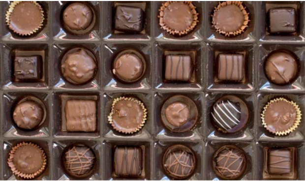 Gurme 750 Gram El Yapımı Special İzmir pasta