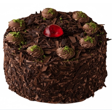 Online Çikolatalı Yaş Pasta Siparişi ve Sürpriz Teslimat İzmir pasta